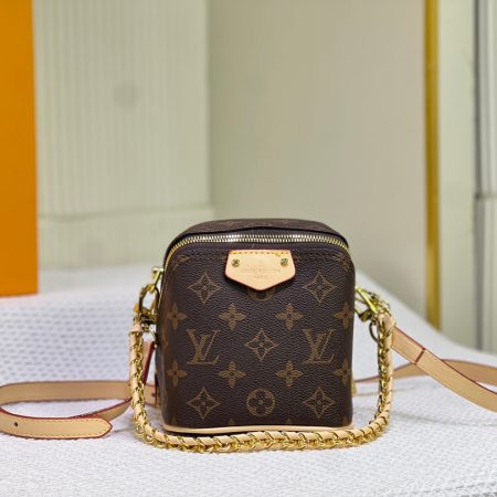 New Arrival LV Bag 7243