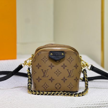 New Arrival LV Bag 7244