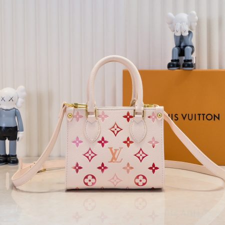 New Arrival LV Bag 7245