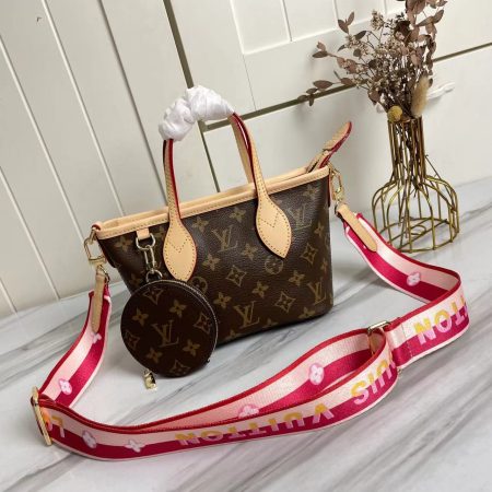 New Arrival LV Bag 7246
