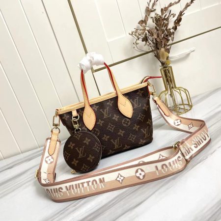 New Arrival LV Bag 7248