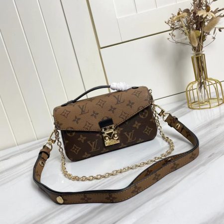 New Arrival LV Bag 7249