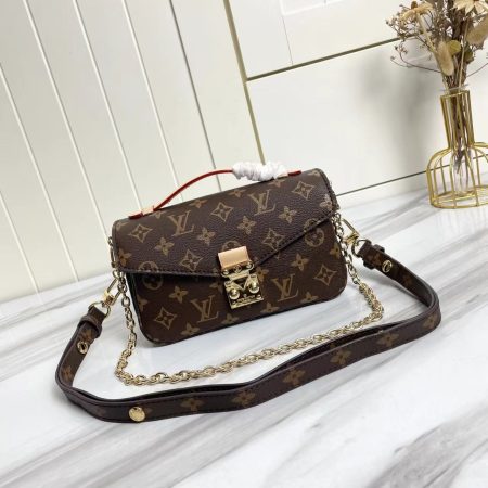 New Arrival LV Bag 7250