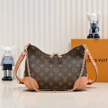 New Arrival LV Bag 7251