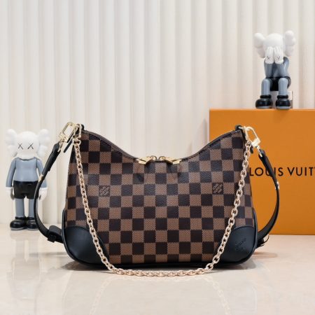 New Arrival LV Bag 7252