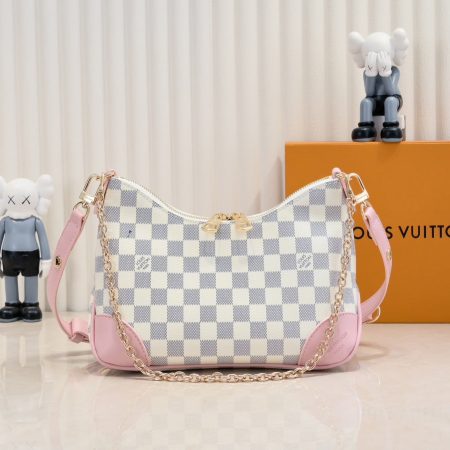 New Arrival LV Bag 7253