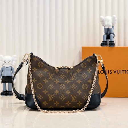 New Arrival LV Bag 7254