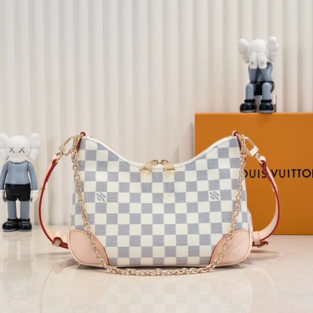 New Arrival LV Bag 7255
