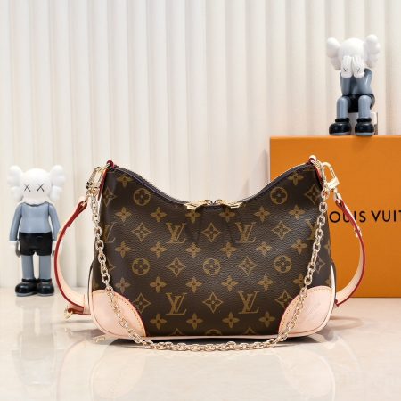 New Arrival LV Bag 7256