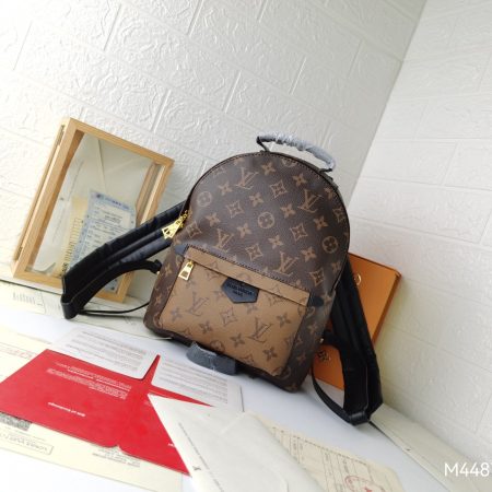 New Arrival LV Bag 7257