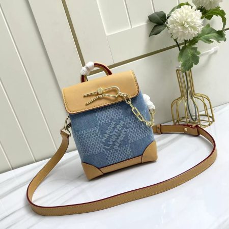 New Arrival LV Bag 7259