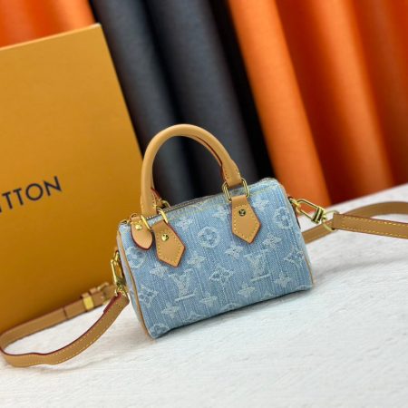 New Arrival LV Bag 7260
