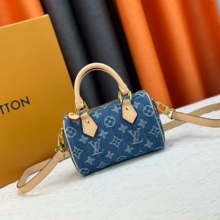 New Arrival LV Bag 7261