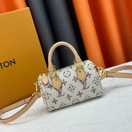New Arrival LV Bag 7262