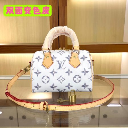 New Arrival LV Bag 7263