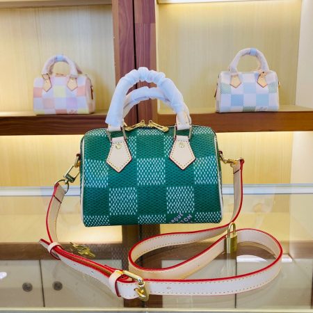 New Arrival LV Bag 7264