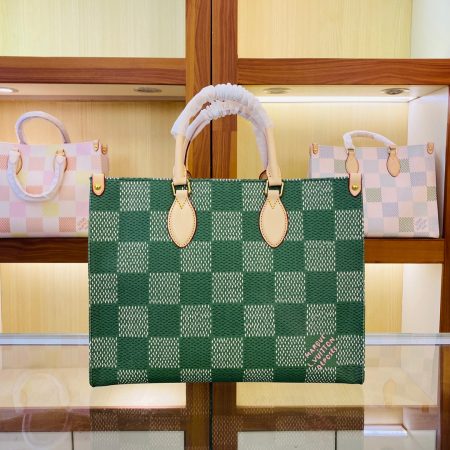 New Arrival LV Bag 7265