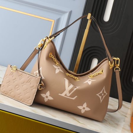 New Arrival LV Bag 7268