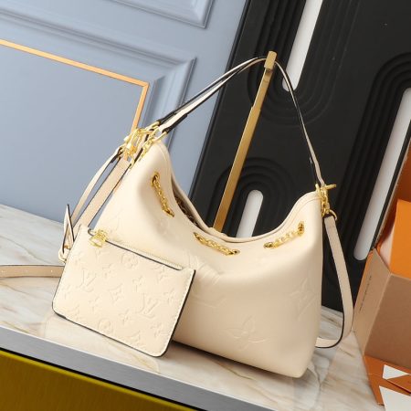 New Arrival LV Bag 7270