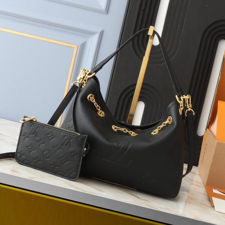 New Arrival LV Bag 7272