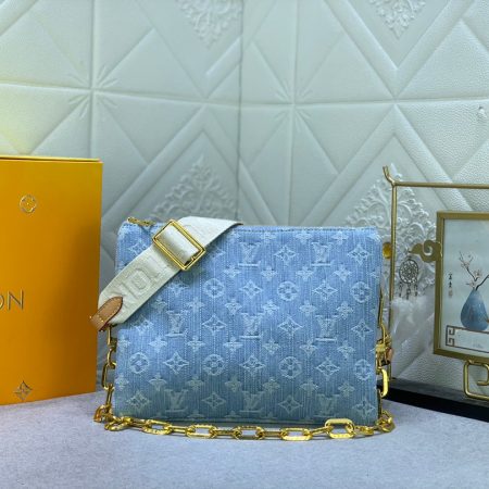 New Arrival LV Bag 7274