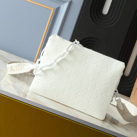 New Arrival LV Bag 7275