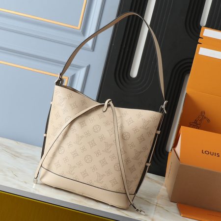 New Arrival LV Bag 7277