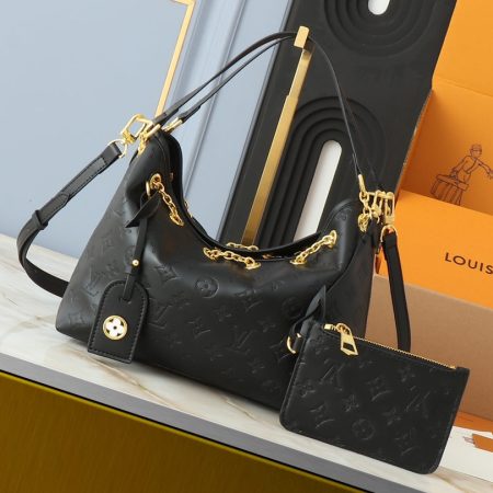 New Arrival LV Bag 7278
