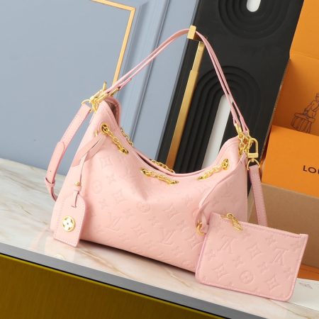 New Arrival LV Bag 7279