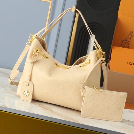 New Arrival LV Bag 7280