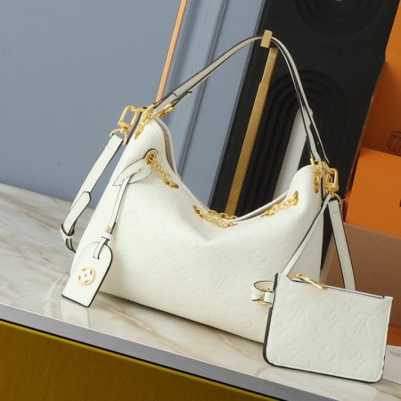 New Arrival LV Bag 7281