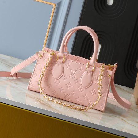New Arrival LV Bag 7282