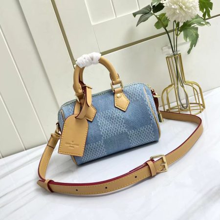 New Arrival LV Bag 7283