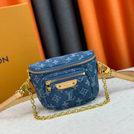New Arrival LV Bag 7284