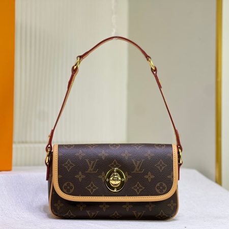 New Arrival LV Bag 7285