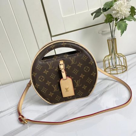 New Arrival LV Bag 7286