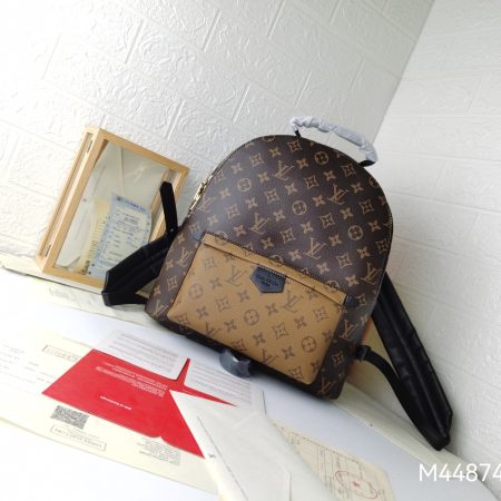 New Arrival LV Bag 7288
