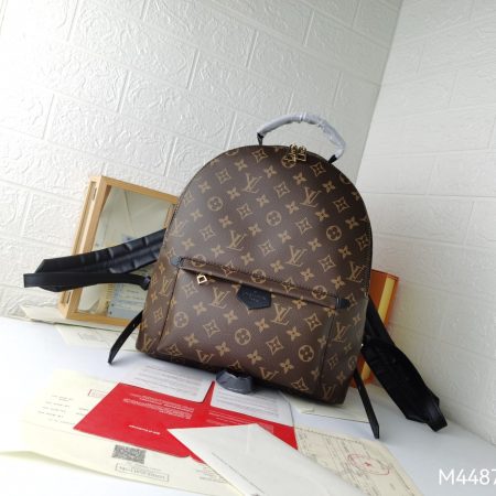 New Arrival LV Bag 7289
