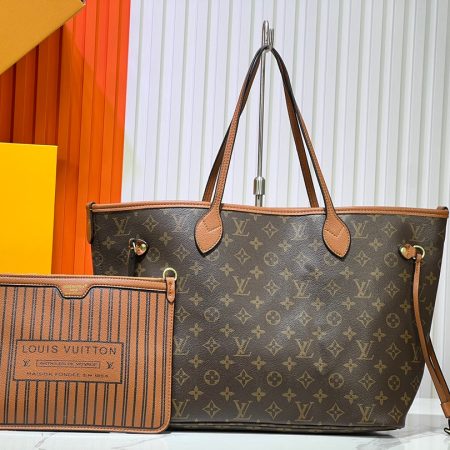 New Arrival LV Bag 7290