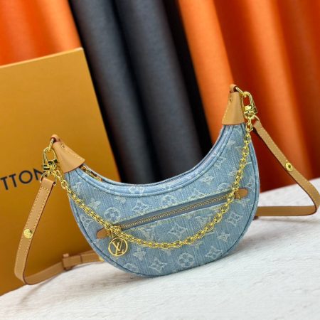 New Arrival LV Bag 7292