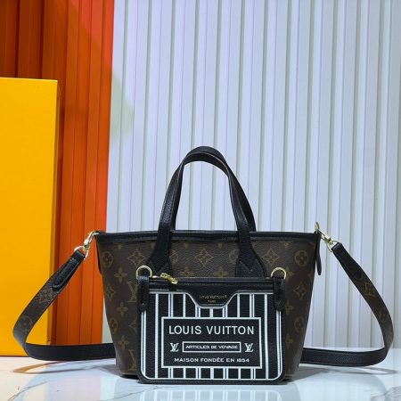 New Arrival LV Bag 7294