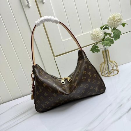 New Arrival LV Bag 7295