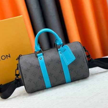 New Arrival LV Bag 7296