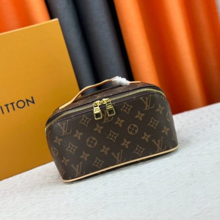 New Arrival LV Bag 7297