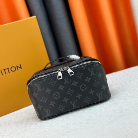 New Arrival LV Bag 7298