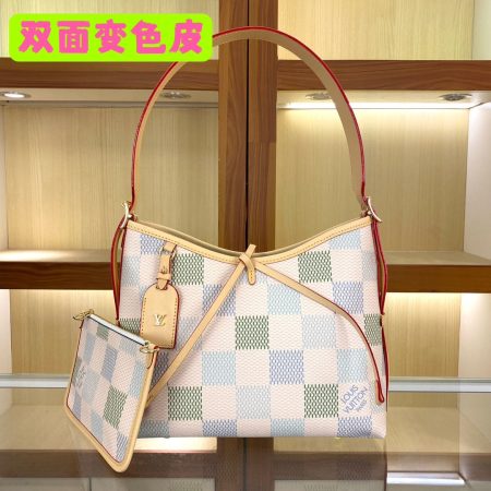 New Arrival LV Bag 7299