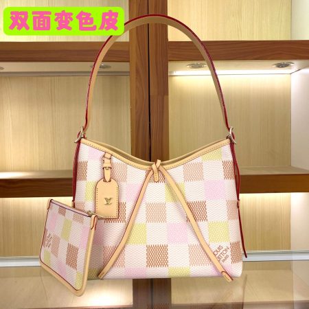 New Arrival LV Bag 7300