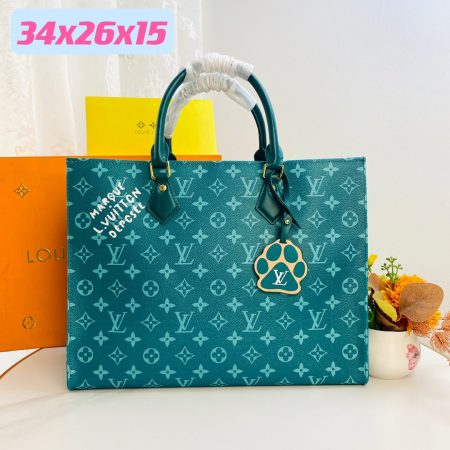New Arrival LV Bag 7301