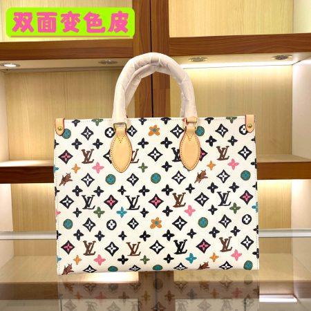 New Arrival LV Bag 7304