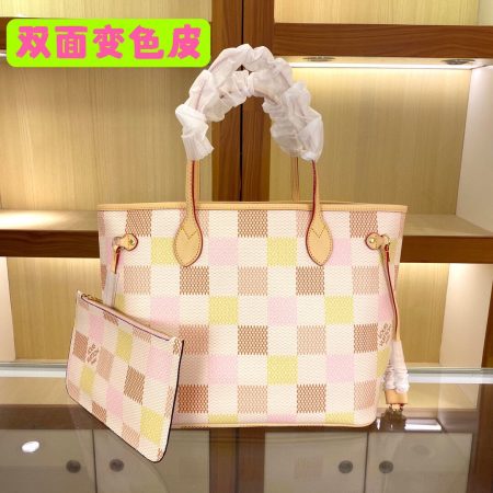 New Arrival LV Bag 7305